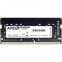 Пам'ять для ноутбука AMD DDR4 3200 16GB SO-DIMM