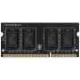 Пам'ять для ноутбука AMD DDR4 3200 16GB SO-DIMM