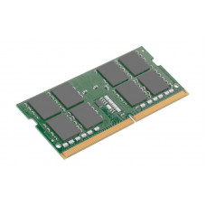 Пам'ять для ноутбука Kingston DDR4 2933 32GB SO-DIMM