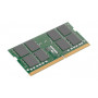 Пам'ять для ноутбука Kingston DDR4 2933 32GB SO-DIMM