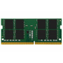 Пам'ять для ноутбука Kingston DDR4 2933 32GB SO-DIMM