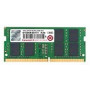Пам'ять для ноутбука Transcend DDR4 2666 8GB SO-DIMM