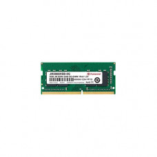 Пам'ять для ноутбука Transcend DDR4 2666 16GB SO-DIMM