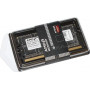 Пам'ять для ноутбука AMD DDR3 1600 4GB 1.5 V SO-DIMM