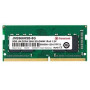 Пам'ять для ноутбука Transcend DDR4 2666 32GB SO-DIMM