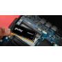 Пам'ять для ноутбука Kingston DDR4 3200 32GB KIT (16gbx2) SO-DIMM Kingston Fury Impact