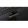 Пам'ять для ноутбука Kingston DDR4 3200 32GB KIT (16gbx2) SO-DIMM Kingston Fury Impact