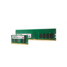 Пам'ять для ноутбука Transcend DDR4 3200 8GB SO-DIMM