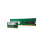 Пам'ять для ноутбука Transcend DDR4 3200 8GB SO-DIMM