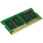 Пам'ять для ноутбука Kingston DDR3 1600 8GB SO-DIMM 1.35 / 1.5 V