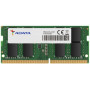 Память для ноутбука ADATA DDR4 2666 8GB SO-DIMM