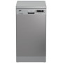 Посудомийна машина Beko DFS26024X