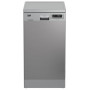 Посудомоечная машина Beko DFS26025X