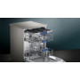 Посудомийна машина Siemens SN236B00MT