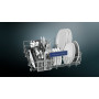 Посудомийна машина Siemens SN236B00MT