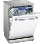 Посудомийна машина Siemens SN236W00MT