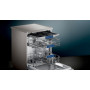 Посудомийна машина Siemens SN236W00MT