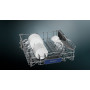 Посудомийна машина Siemens SN236W00MT