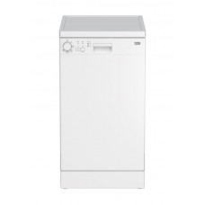 Посудомоечная машина Beko DFS05012W