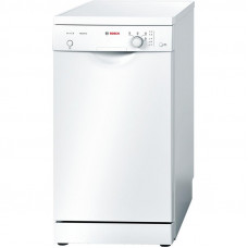 Посудомоечная машина Bosch SPS40F22EU