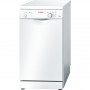 Посудомийна машина Bosch SPS40F22EU