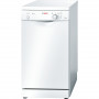 Посудомийна машина Bosch SPS40F22EU