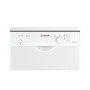 Посудомийна машина Bosch SPS40F22EU