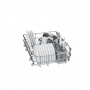 Посудомийна машина Bosch SPS40F22EU
