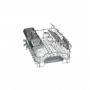 Посудомийна машина Bosch SPS40F22EU