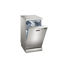 Посудомоечная машина Siemens SR215I03CE