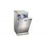 Посудомийна машина Siemens SR215I03CE