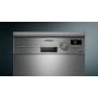 Посудомийна машина Siemens SR215I03CE