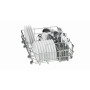 Посудомийна машина Siemens SR215I03CE