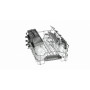Посудомийна машина Siemens SR215I03CE