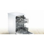 Посудомийна машина Siemens SR215I03CE