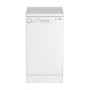 Посудомоечная машина Beko DFS05013W