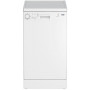 Посудомоечная машина Beko DFS05013W