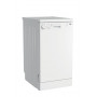 Посудомоечная машина Beko DFS05013W