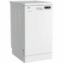 Посудомоечная машина Beko DFS26025W