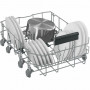 Посудомоечная машина Beko DFS26025W