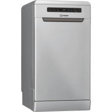 Посудомоечная машина Indesit DSFO 3T224 Z 