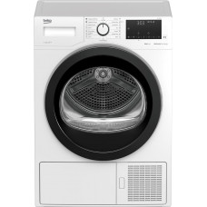 Сушильная машина Beko DF7439SX