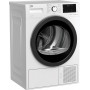 Сушильная машина Beko DF7439SX