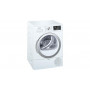 Сушильна машина Siemens WT45RV20OE