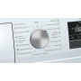 Сушильна машина Siemens WT45RV20OE
