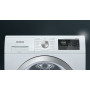Сушильна машина Siemens WT45RV20OE