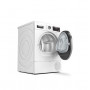 Сушильная машина Bosch WTX87M90BY