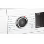 Сушильная машина Bosch WTX87M90BY