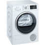 Сушильна машина Siemens WT45W459OE