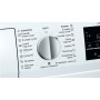 Сушильна машина Siemens WT45W459OE